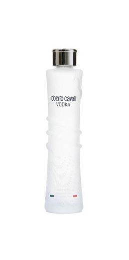 Vodka Roberto Cavalli - mini